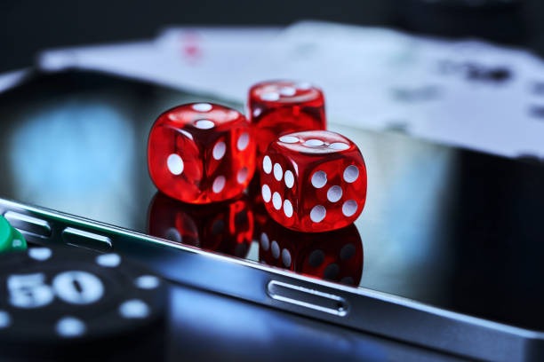 nanastoto slot platform interface showing game categories and live markets