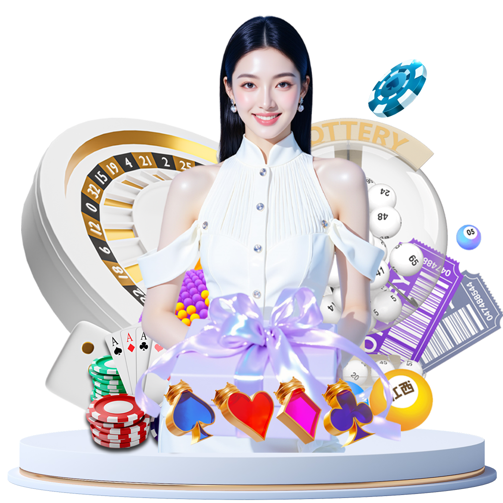Allbet live dealer studio overview