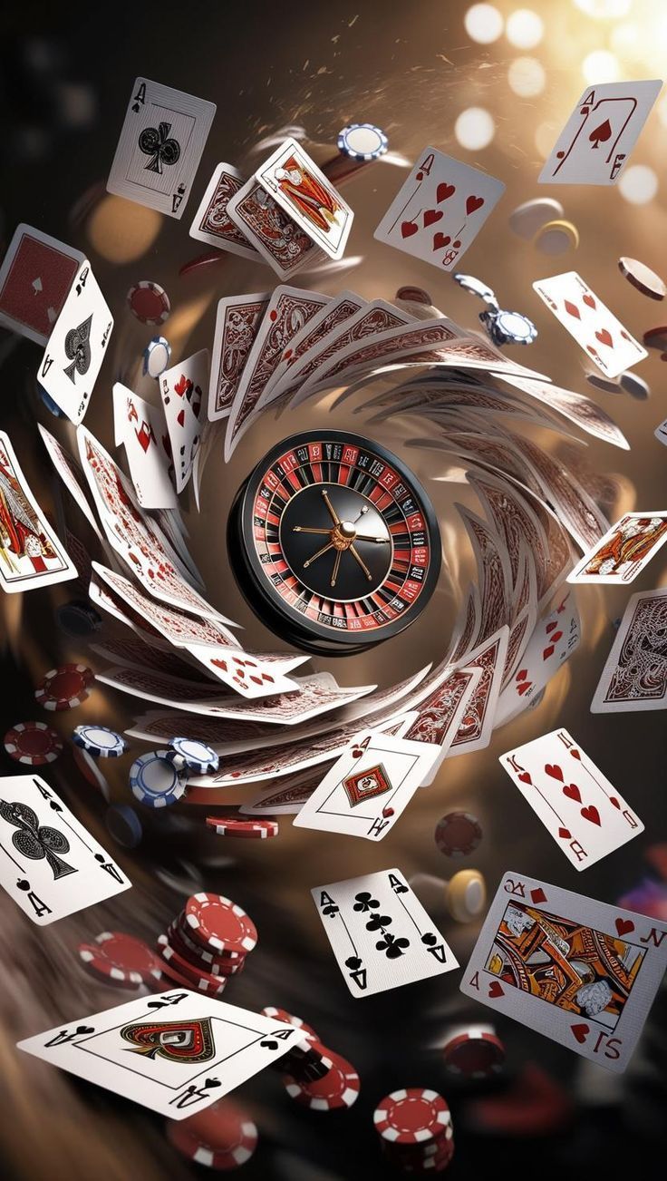 Allbet blackjack table interface