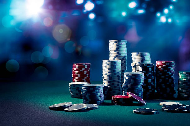 Allbet Dragon Tiger game