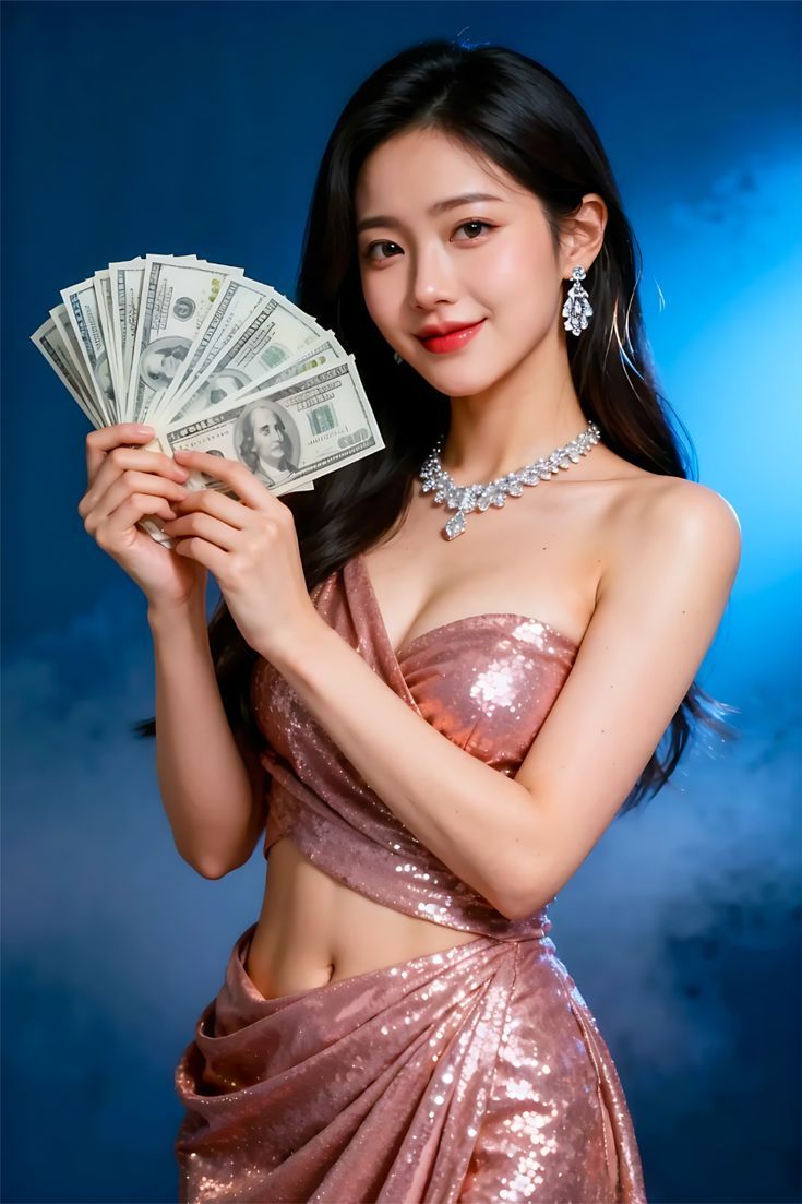 Allbet roulette wheel live broadcast
