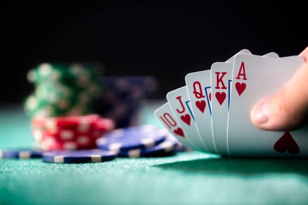 nanastoto slot App nanastoto slot App