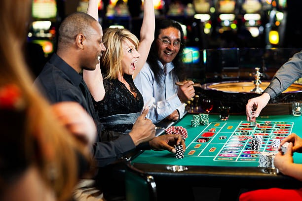 Mobile account screen for nanastoto slot app access