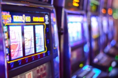 nanastoto slot featured game showcase nanastoto slot featured game showcase