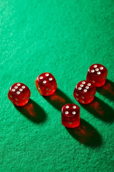 LinkAja Deposit Game 