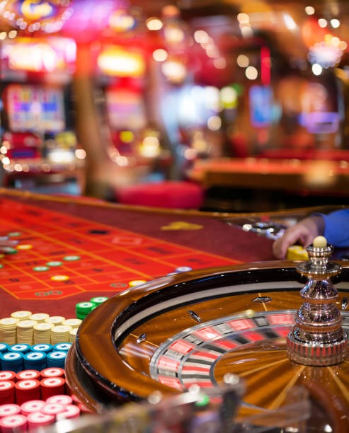 nanastoto slot Payment guide