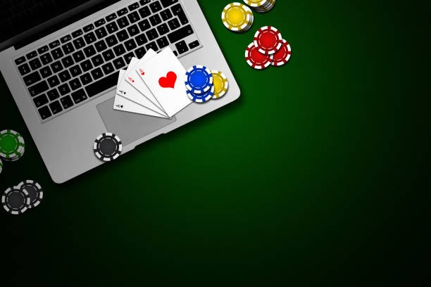 LinkAja deposit flow on nanastoto slot