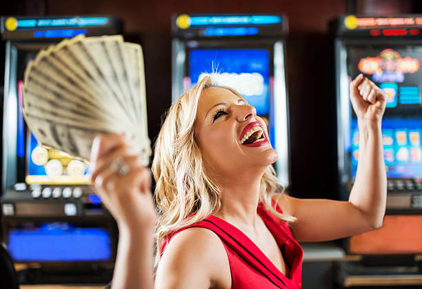 nanastoto slot App nanastoto slot App