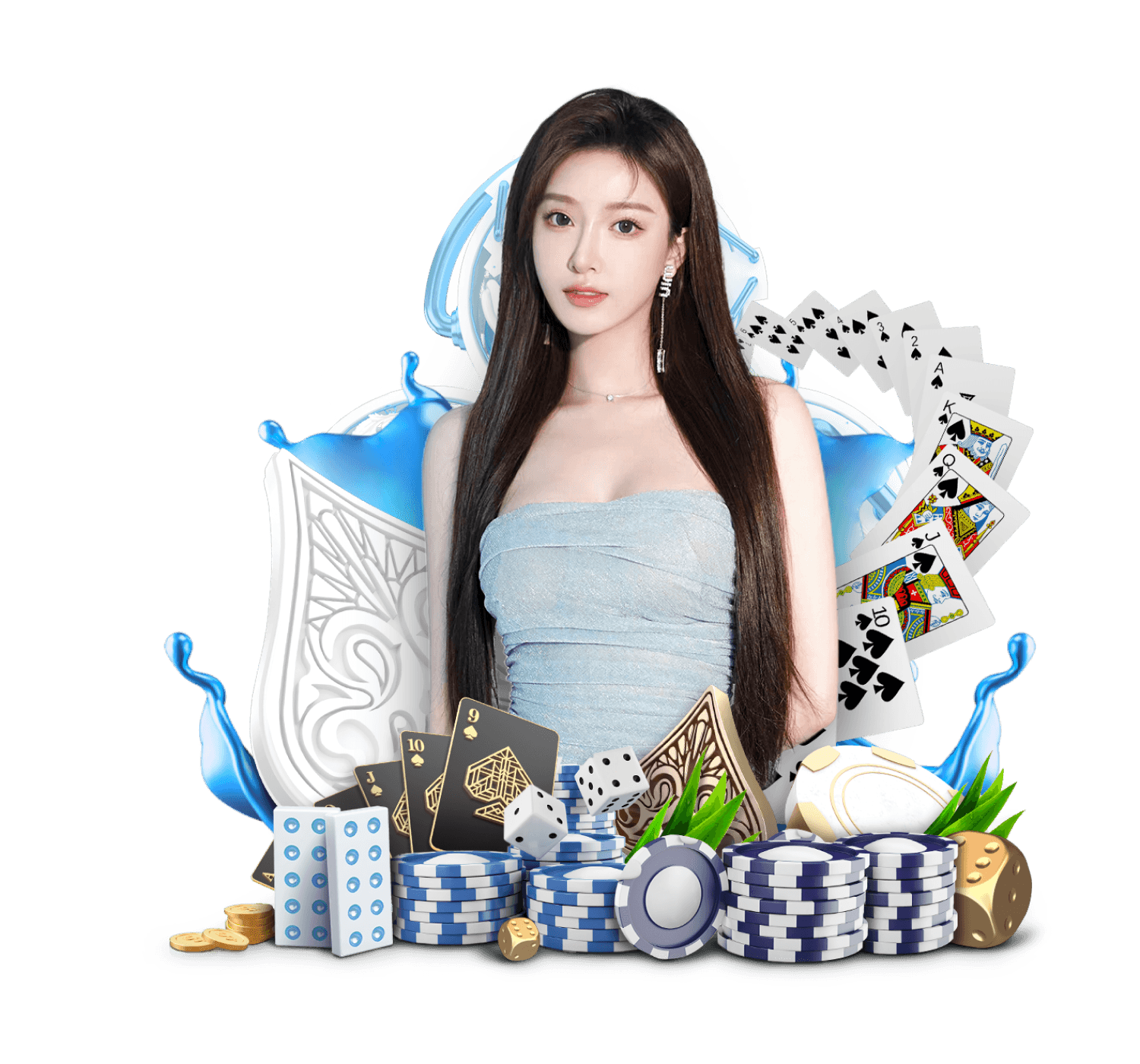 Shio Game draw interface on nanastoto slot Shio Game draw interface on nanastoto slot