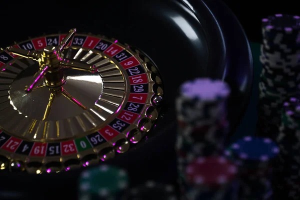 Zodiac selection screen Shio Game zodiac animal selection