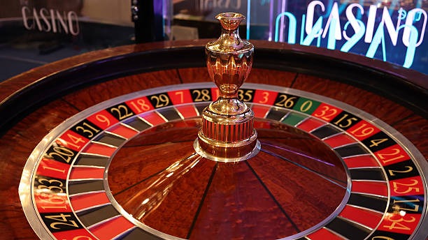 subject to verification confirmation Shio Game payout confirmation