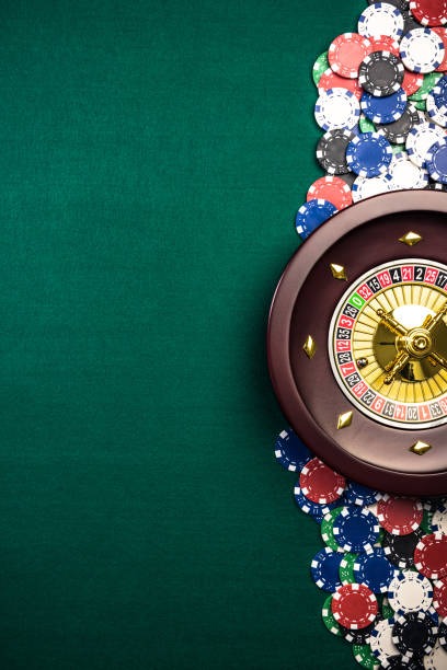 nanastoto slot featured game showcase