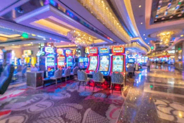 Speed Blackjack betting interface